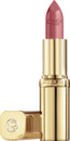 Bild 1 von L’Oréal Paris Color Riche Satin Lippenstift 110 Made in Paris