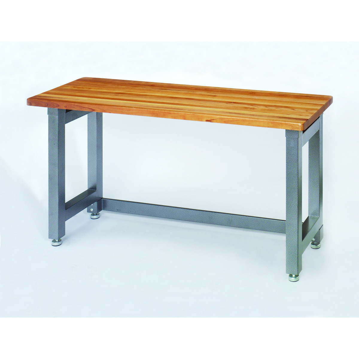 Bild 1 von Werkbank 'System-Profi' 182,5 x 96 x 63 cm