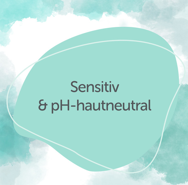 Bild 2 von Alterra NATURKOSMETIK Kopfhaut-Balance-Shampoo