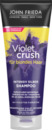 Bild 1 von JOHN FRIEDA Violet Crush Intensiv Silber Shampoo