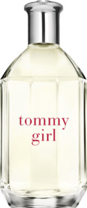 Tommy Hilfiger tommy girl Eau de Toilette 66.33 EUR/ 100 ml
