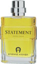 Bild 1 von Etienne Aigner Statement for Men After Shave