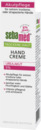 Bild 1 von Sebamed 
            Trockene Haut Handcreme Urea Akut 5%