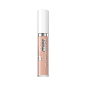 HYPOAllergenic Cover Eye&Skin Stick Concealer 35 peach beige