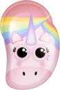 Bild 2 von Tangle® Teezer The Original Mini Pink Unicorn