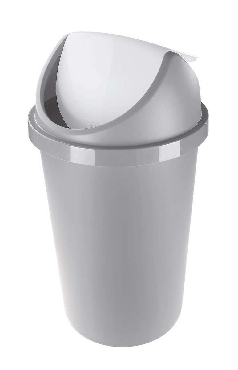 Bild 1 von TONTARELLI Abfalleimer »Swing«