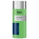 Bild 1 von HILDEGARD BRAUKMANN BRAUKMANN HILDEGARD BRAUKMANN BRAUKMANN Sport Dusche Duschgel 250.0 ml