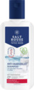 Bild 1 von Salthouse Totes Meer Therapie Anti-Haarverlust Shampoo