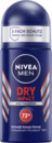 Bild 1 von NIVEA MEN Anti-Transpirant Roll-on Dry Impact