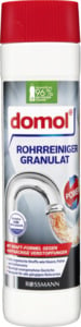 domol Rohrfrei Pulver 2.08 EUR/ 1 kg