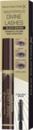Bild 2 von Max Factor Masterpiece DIVINE LASHES Mascara 002 blackbrown