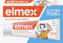 Bild 1 von elmex Kinder-Zahnpasta 2-6 Jahre