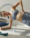 Bild 3 von NIVEA Anti-Transpirant Roll-on Dry Active
