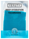 Bild 1 von YEAUTY Deep Hydration Tuchmaske