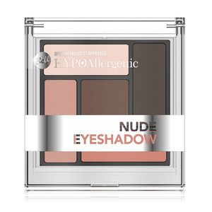 HYPOAllergenic Nude Eyeshadow 03