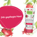 Bild 4 von Alterra Reichhaltige Körpercreme Bio-Granatapfel & Bio 0.90 EUR/ 100 ml