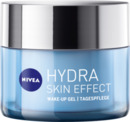 Bild 3 von NIVEA Hydra Skin Effect Wake-up Gel Tagespflege