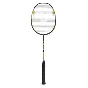 Talbot-Torro Isoforce Elite Badmintonschläger