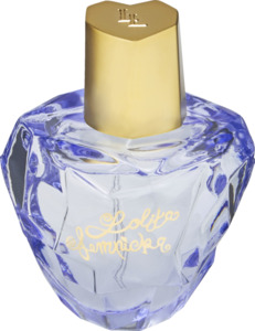 Lolita Lempicka Lolita Lempicka, EdP 30 ml