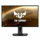 Bild 1 von ASUS TUF Gaming VG27AQ - 69 cm (27 Zoll), LED, IPS-Panel, WQHD, 165 Hz, 1ms, HDR10, Adaptive Sync, Höhenverstellung
