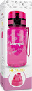 Bild 1 von bumpli Trinkflasche pink