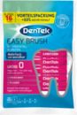 Bild 1 von DenTek Easy Brush ISO 0 Bonus-Pack