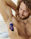 Bild 4 von NIVEA MEN Anti-Transpirant Roll-on Dry Impact