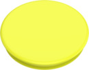 Bild 3 von PopSockets PopGrip Neon Jolt Yellow