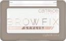 Bild 1 von Catrice Brow Fix Soap Stylist 010