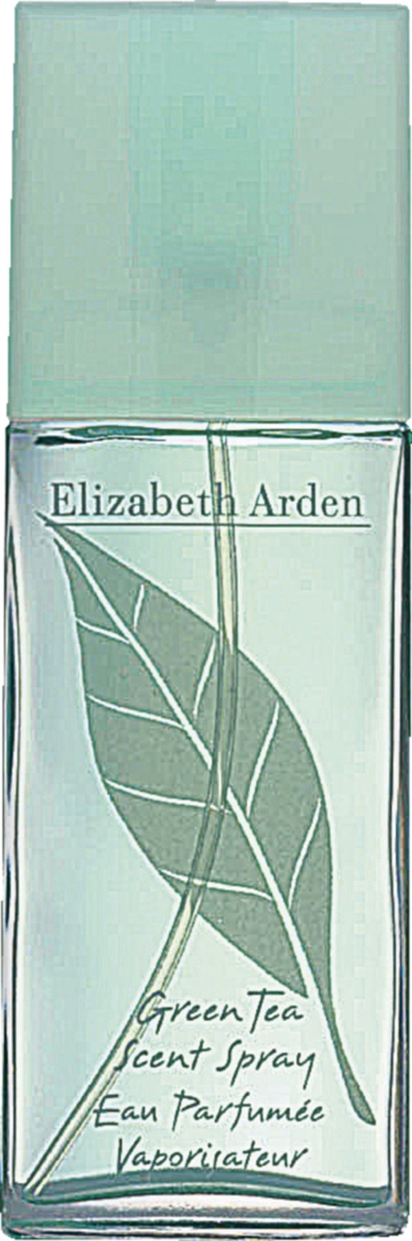 Bild 1 von Elizabeth Arden Eau Parfumée Natural Spray, Vaporisateur, 30ml