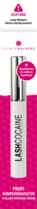 Svenja Walberg Lashcocaine Wimpernserum