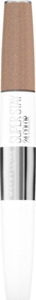 Maybelline New York Super Stay 24H Lippenstift Nr. 885 Chai Once More
