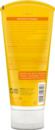 Bild 2 von Weleda baby Calendula Waschlotion & Shampoo