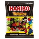 Bild 4 von HARIBO Candy Bar 175 g