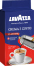 Bild 4 von Lavazza Crema E Gusto 1.12 EUR/ 100 g
