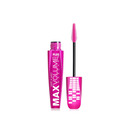 Bild 1 von wet n wild Max Volume Plus Mascara