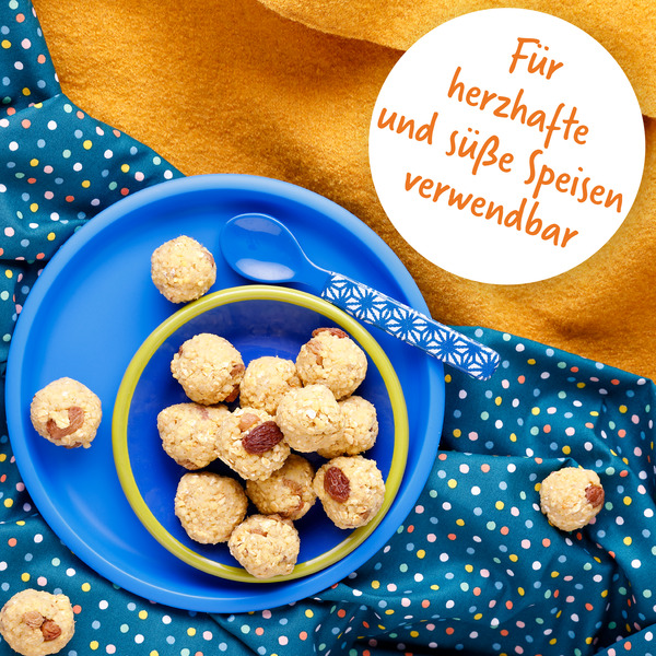 Bild 3 von enerBiO Gold Hirse