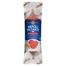 Bild 3 von CUCINA NOBILE Salami-Spezialität 200 g