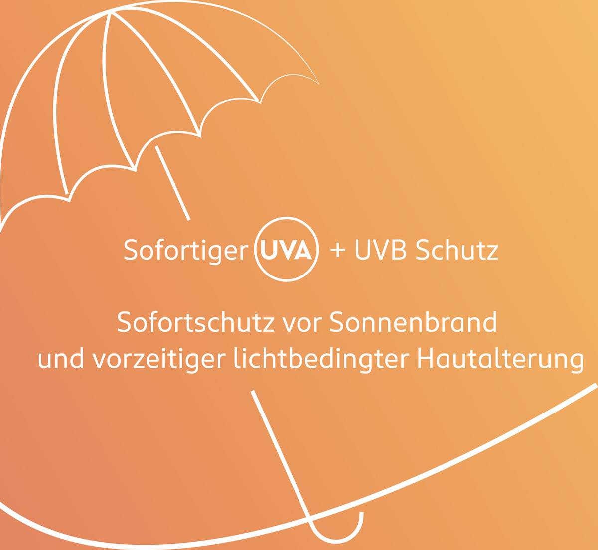 Bild 4 von Sunozon Sonnencreme LSF 50