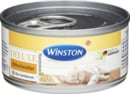 Bild 1 von Winston Deluxe Hühnchenfilet