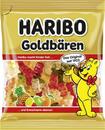 Bild 1 von Haribo Goldbären