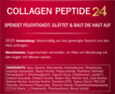 Bild 4 von Olay Collagen Peptide24 Tagescreme