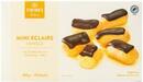 Bild 1 von FINTON’S Mini Eclairs Vanille