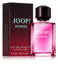 Bild 2 von Joop! Homme, EdT 30 ml