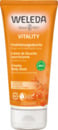 Bild 1 von Weleda Vitality Vitalisierungs­dusche Sanddorn