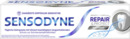 Bild 1 von Sensodyne Repair & Protect Whitening Zahnpasta