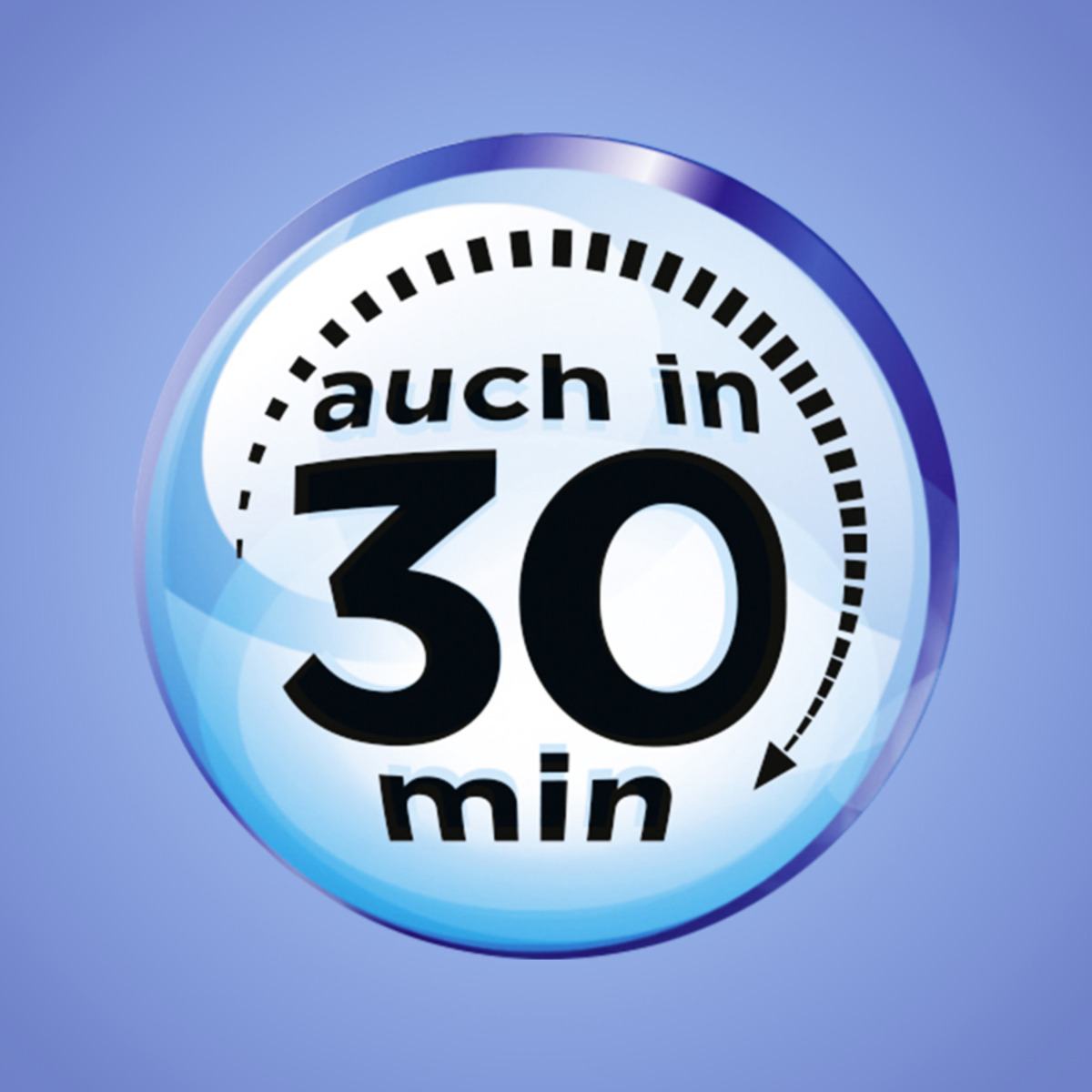 Bild 4 von OMO Flüssigwaschmittel XXXL mit Leuchtkraft-Booster 100 WL