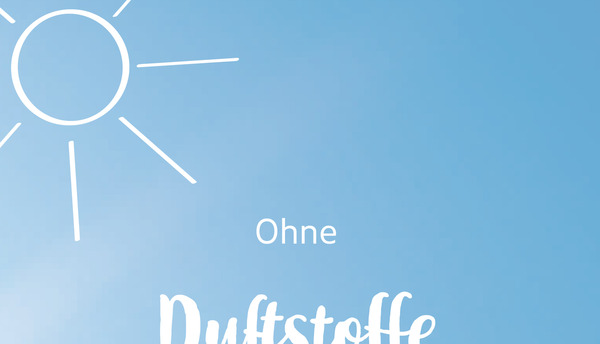 Bild 3 von Sunozon Med Sonnenfluid LSF 50