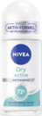 Bild 1 von NIVEA Anti-Transpirant Roll-on Dry Active