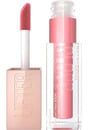 Bild 3 von Maybelline New York Lippenstift Lifter Gloss 004 silk